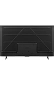 TCL 75V6C 75" 190 Ekran Uydu Alıcılı 4K Ultra HD Google Smart LED TV thumbnail 5