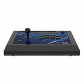 HORI PlayStation 5 Fighting Stick Alpha - PS5, PS4, PC thumbnail 3