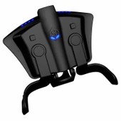 Collective Minds Strike Paketi F.P.S. Dominator Kontrol Cihazı Adaptörü - PS4 thumbnail 1