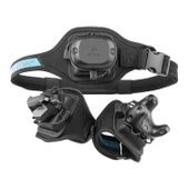 Rebuff Reality Trackstraps Plus - 20+ Saat Oynatma Süresi İçin (Sadece Aksesuar) thumbnail 1