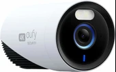 eufy Security eufyCam E330 Eklenti Kamera, 4K Dış Mekan Güvenlik Kamerası thumbnail 1