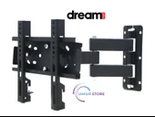 Dreamstar 32DSE100 32" 82 Ekran Lcd Led Televizyon Hareketli Askı Aparatı thumbnail 1