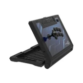 HORI PlayStation 5 Fighting Stick Alpha - PS5, PS4, PC thumbnail 4