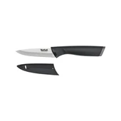 Tefal Comfort 2'li Bıçak Seti thumbnail 5