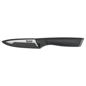 Tefal Comfort 2'li Bıçak Seti thumbnail 8