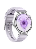 Huawei Watch GT6 41MM Mor thumbnail 3