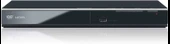 Panasonic DVD Oynatıcı - Dolby Digital Ses, 1080p HD Yükseltme özellikli thumbnail 1