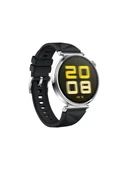 Huawei Watch GT5 41MM Siyah thumbnail 3