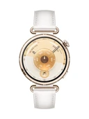 Huawei Watch GT6 41MM Beyaz Deri thumbnail 1