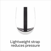 Meta Quest 3 Elit Kayış thumbnail 2