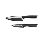 Tefal Comfort 2'li Bıçak Seti thumbnail 1