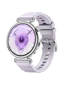 Huawei Watch GT6 41MM Mor thumbnail 2