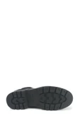 U.S. Polo Assn. WOXIC 5PR 102038387 Erkek Bot Siyah 40-45 thumbnail 4
