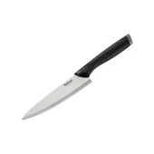 Tefal Comfort 2'li Bıçak Seti thumbnail 2