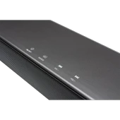 Thonet & Vander Stern Bluetooh HDMI Uzaktan Kumandalı 180W RMS 2.1 Subwoofer+Soundbar HK096-03675 thumbnail 4