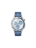 Huawei Watch GT5 46MM Mavi thumbnail 1