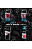 Garnier Saf ve Temiz Siyah Nokta Karşıtı Temizleme Jeli 200 ml thumbnail 8