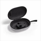 Meta Quest 3 Taşıma Çantası thumbnail 1