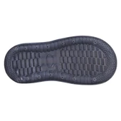 Wisco 071 Siyah Termal Kürklü Kız Çocuk Bot thumbnail 4