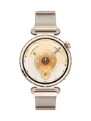 Huawei Watch GT6 41MM Altın thumbnail 1