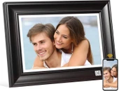 Kodak 10.1 Inc WiFi Dijital Resim Çerçevesi - 1920x1200 HD Dokunmatik Ekran thumbnail 1