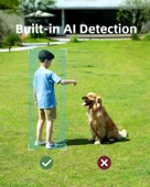 Noorio Alarm Sistemi - Kameralı Ev Güvenliği thumbnail 3