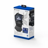 HORI Tactical Assault Commander (TAC) - Mekanik Tuş Takımı - PS4/PS5/PC thumbnail 2