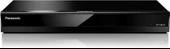 Panasonic UB420P 4K UltraHD HDMI Çoklu Sistem Blu Ray Disk DVD Oynatıcı thumbnail 1