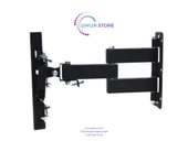 Dreamstar 32DSE100 32" 82 Ekran Lcd Led Televizyon Hareketli Askı Aparatı thumbnail 2