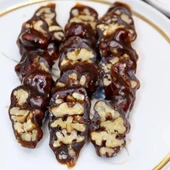 Safhasat Yöresel Köme 400 g thumbnail 2