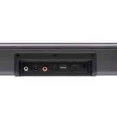 Thonet & Vander Stern Bluetooh HDMI Uzaktan Kumandalı 180W RMS 2.1 Subwoofer+Soundbar HK096-03675 thumbnail 5