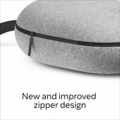 Meta Quest 3 Taşıma Çantası thumbnail 4