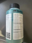 AFİLLİ IRMAK 60 thumbnail 2