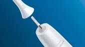 Philips Sonicare SimplyClean Yedek Diş Fırçası Başlıkları - HX6015/03 thumbnail 1