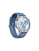 Huawei Watch GT5 46MM Mavi thumbnail 2