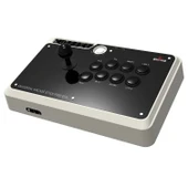 Mayflash Arcade Stick F500 Elite - Uyumlu Cihazlar Açıklamada thumbnail 2