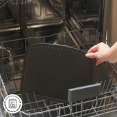 Karaca Future Essential Tost Makinesi Matte Black 1800 W 4 Dilim Kapasiteli thumbnail 3