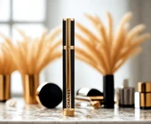 chanel 10 smoky brun black maskara thumbnail 2