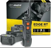 Dogtra Edge RT Uzun Menzilli Yüksek Çıkışlı Uzaktan Köpek Eğitimi thumbnail 1