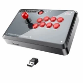 Mayflash F500 Arcade FightStick Joystick - PS4, PS5 ve Fazlası Açıklamada thumbnail 1