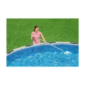 2,03 M Aquaclear Havuz Bakım Seti thumbnail 5