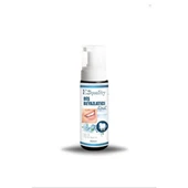 Sebamed Bebek Yağı 150 ml - Diş Beyazlatıcı Köpük Hediye thumbnail 2