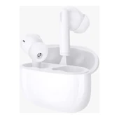 Choice Earbuds X5 Lite 35 Saat Uzun Pil Ömrü thumbnail 1