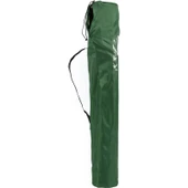 Uniqamping  Eco Ergonomik Katlanır Kamp Sandalyesi Haki-Siyah thumbnail 4