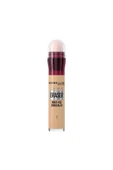 Kapatıcı - Instant Age Eraser Concealer 07 Sand 3600531465247 thumbnail 5