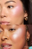 Buttermelt Highlighter Kremsi Pudra Aydınlatıcı - 15 U Butta Werk thumbnail 1