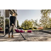 Karcher Wd 3 S V-17/6/20 Araç Tipi Islak Kuru Elektrikli Süpürge -16281490 KA16281490 thumbnail 2