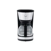 Vestel Keyif 30 Filtre Kahve Makinesi thumbnail 1