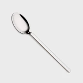 Jumbo 8100 84 Parça 12 Kişilik Çatal Kaşık Bıçak Takımı thumbnail 5