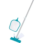 Store 2,03 M Aquaclear Havuz Bakım Seti thumbnail 1